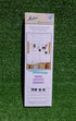 Merci Hang & Display Kit with Pegs